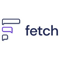 [Archived] Fetch