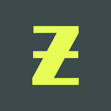 Zitti Order Guides (Restaurant Software)